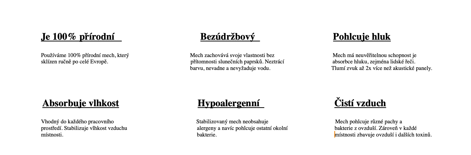 Snímek obrazovky 2024-09-15 v 19.45.31